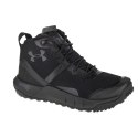 Buty Under Armour Micro G Valsetz Mid M 3023741-001 Under Armour