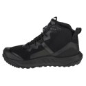 Buty Under Armour Micro G Valsetz Mid M 3023741-001 Under Armour
