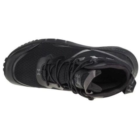 Buty Under Armour Micro G Valsetz Mid M 3023741-001 Under Armour