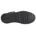 Buty Under Armour Micro G Valsetz Mid M 3023741-001 Under Armour