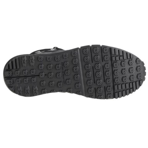 Buty Under Armour Micro G Valsetz Mid M 3023741-001 Under Armour
