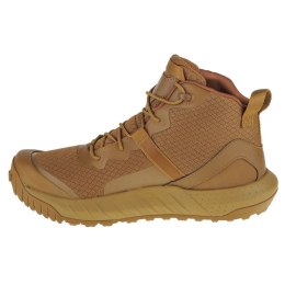 Buty Under Armour Micro G Valsetz Mid M 3023741-200 Under Armour