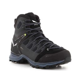 Buty trekkingowe Salewa Ms Mtn Trainer Lite Mid GTX M 61359-0971 Salewa