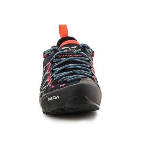 Buty trekkingowe Salewa Ws Wildfire Edge GTX W 61376-3965 Salewa