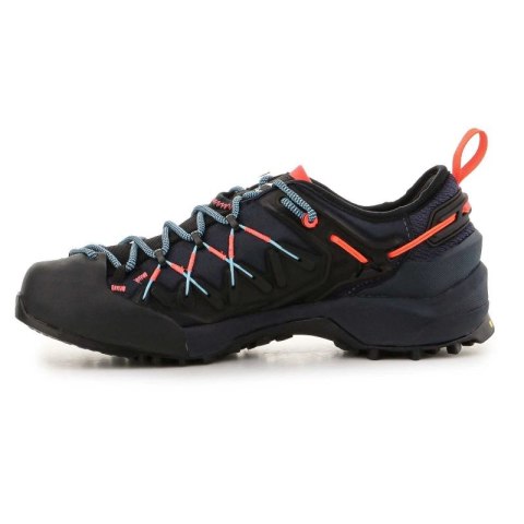 Buty trekkingowe Salewa Ws Wildfire Edge GTX W 61376-3965 Salewa
