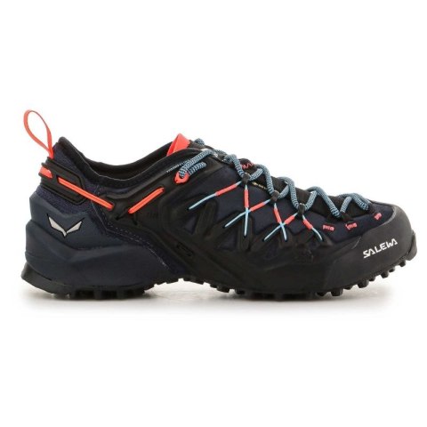 Buty trekkingowe Salewa Ws Wildfire Edge GTX W 61376-3965 Salewa