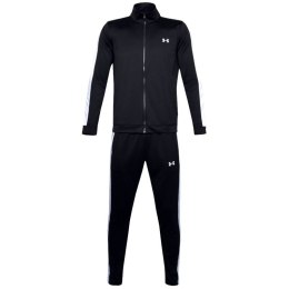 Dres Under Armour EMEA Track Suit M 1357139-001 Under Armour