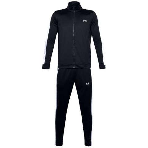 Dres Under Armour EMEA Track Suit M 1357139-001 Under Armour