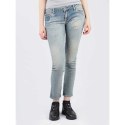 Guess Beverly Skinny W22003D0HI0-LIFA Guess