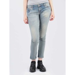 Guess Beverly Skinny W22003D0HI0-LIFA Guess