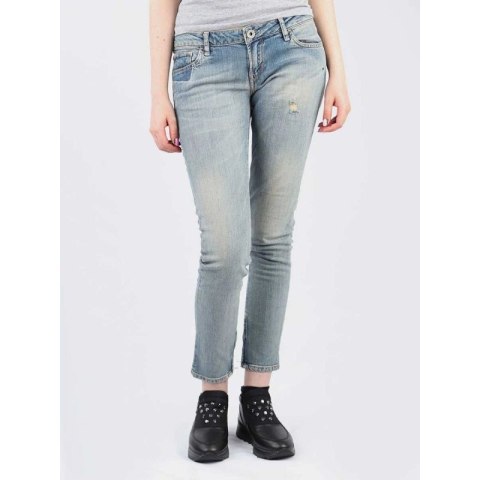 Guess Beverly Skinny W22003D0HI0-LIFA Guess