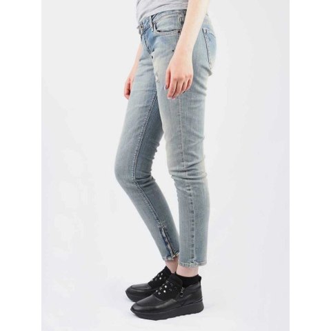 Guess Beverly Skinny W22003D0HI0-LIFA Guess