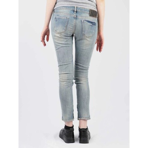 Guess Beverly Skinny W22003D0HI0-LIFA Guess