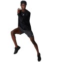 Koszulka Asics Core LS Top M 2011C340-001 Asics