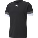 Koszulka Puma teamRISE Jersey M 704932 03 Puma