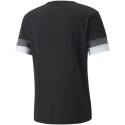 Koszulka Puma teamRISE Jersey M 704932 03 Puma