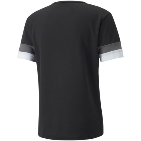 Koszulka Puma teamRISE Jersey M 704932 03 Puma