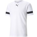 Koszulka Puma teamRISE Jersey M 704932 04 Puma