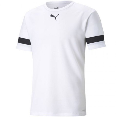 Koszulka Puma teamRISE Jersey M 704932 04 Puma