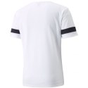 Koszulka Puma teamRISE Jersey M 704932 04 Puma