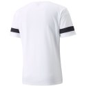 Koszulka Puma teamRISE Jersey M 704932 04 Puma