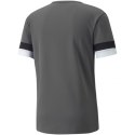 Koszulka Puma teamRISE Smoked M 704932 13 Puma