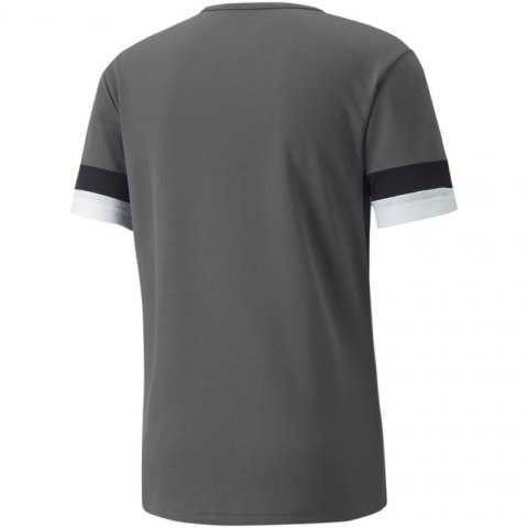 Koszulka Puma teamRISE Smoked M 704932 13 Puma