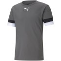 Koszulka Puma teamRISE Smoked M 704932 13 Puma