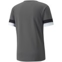 Koszulka Puma teamRISE Smoked M 704932 13 Puma