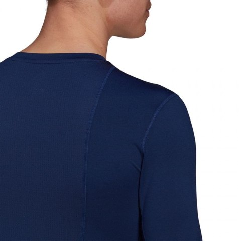 Koszulka adidas Compression Long Sleeve Tee M GU7338 Adidas
