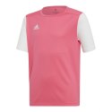 Koszulka adidas Estro 19 Jr DP3228 Adidas