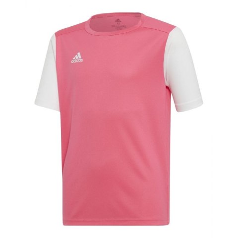 Koszulka adidas Estro 19 Jr DP3228 Adidas