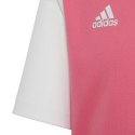 Koszulka adidas Estro 19 Jr DP3228 Adidas