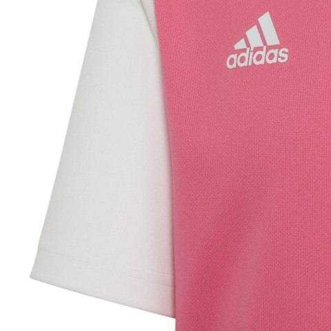 Koszulka adidas Estro 19 Jr DP3228 Adidas