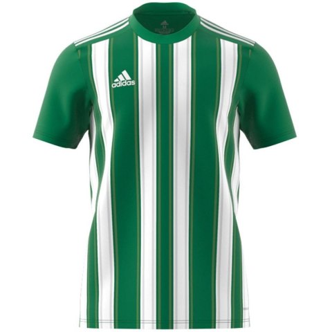 Koszulka adidas Striped 21 JSY M H35644 Adidas
