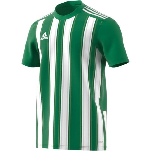 Koszulka adidas Striped 21 JSY M H35644 Adidas