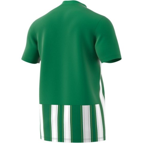 Koszulka adidas Striped 21 JSY M H35644 Adidas
