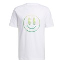 Koszulka adidas You Feel Me Tee M H19307 Adidas