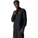 Kurtka Asics Core Jacket M 2011C344-001 Asics