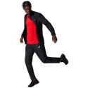 Kurtka Asics Core Jacket M 2011C344-001 Asics