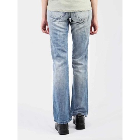 Lee Bliss L390CAAD Lee