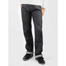 Lee Flint L70270EW Lee