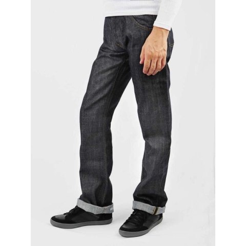 Lee Flint L70270EW Lee