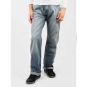 Lee Kent L720OECY Lee