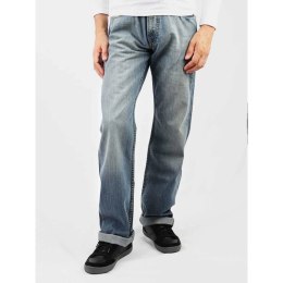 Lee Kent L720OECY Lee