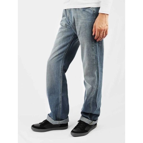 Lee Kent L720OECY Lee