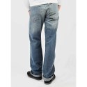 Lee Kent L720OECY Lee