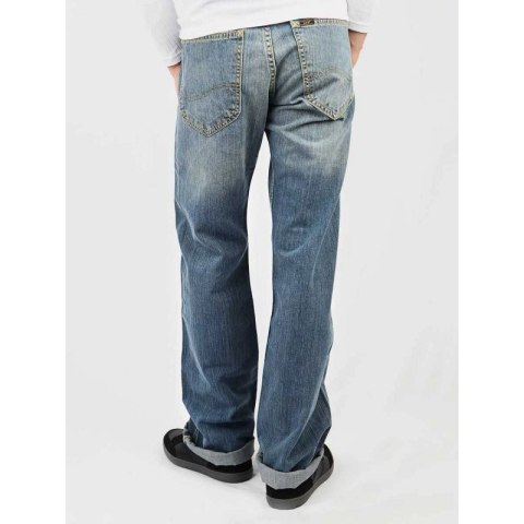 Lee Kent L720OECY Lee