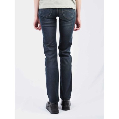 Lee Lynn Straight L333EHBP Lee