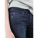 Lee Lynn Straight L333EHBP Lee